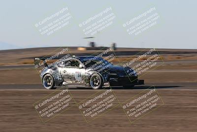 media/Nov-13-2022-GTA Finals Buttonwillow (Sun) [[d9378ae8d1]]/Group 4/Sunset (240pm)/